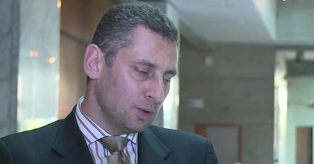 Zbliża się koniec spadków bezrobocia