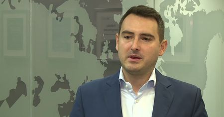 Bez podwyżek w PGNiG