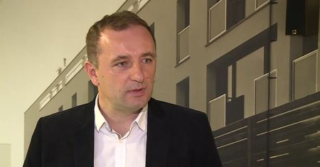 Deweloperzy liczą na zwiększoną sprzedaż mieszkań