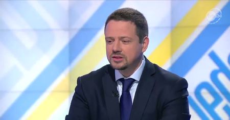 Polska wyrzuciła rosyjskiego dziennikarza
