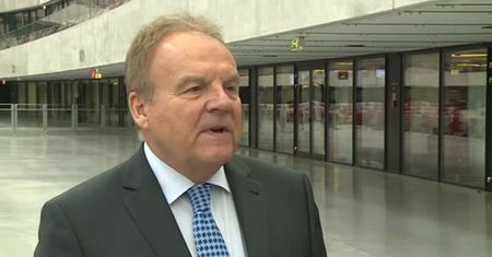 Absolwenci bez kompetencji