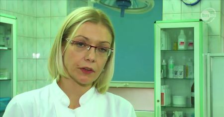 Tragiczny pościg za taksówką w Olsztynie