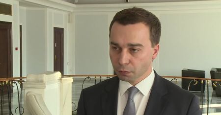 Nowe udziały PGNiG zwiększą wartość spółki