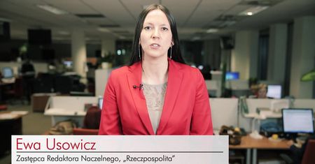 Premie dla lekarzy za wykrycie raka