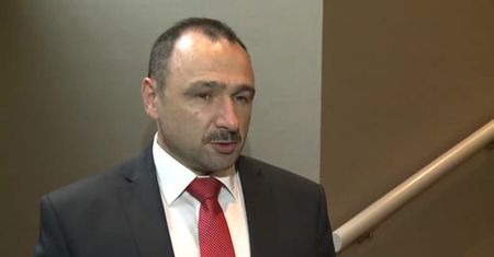 Polacy wciąż jedzą mało ryb