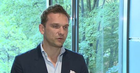Polacy rzadko kupują żywność w sieci