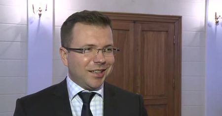 Szansa dla gospodarstw rolnych
