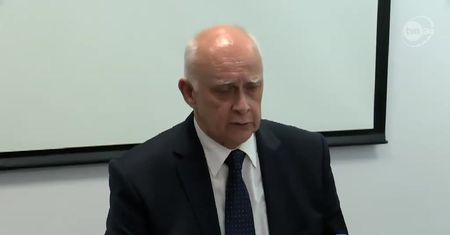 "PSL bierze odpowiedzialność za wicemarszałka Koryckiego"