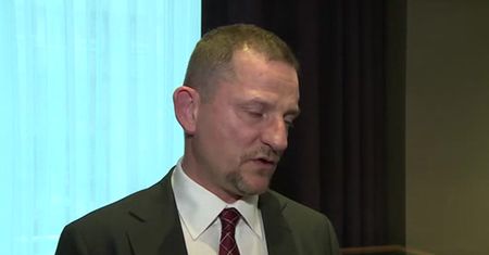 Jajka bez GMO