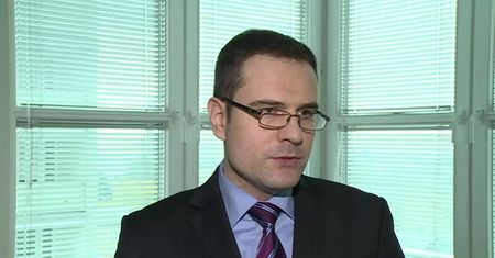 Branża oponiarska chce obowiązkowej wymiany opon