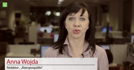 Patent na dokumentację medyczną