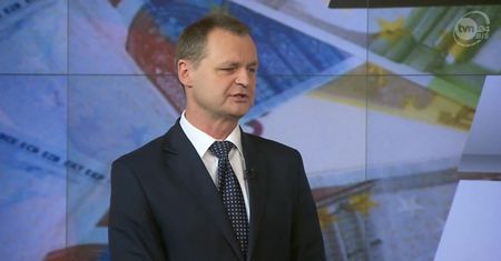 Frank po 3,6 zł? Całkiem prawdopodobny