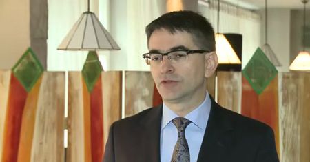 Dynamiczny rozwój małych sklepów