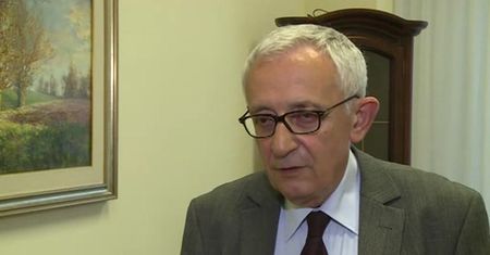 Niskie podatki lepiej pobudzą gospodarkę