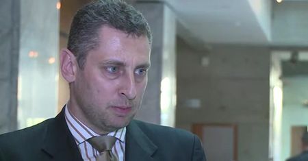 Wzrasta ryzyko osłabienia złotego