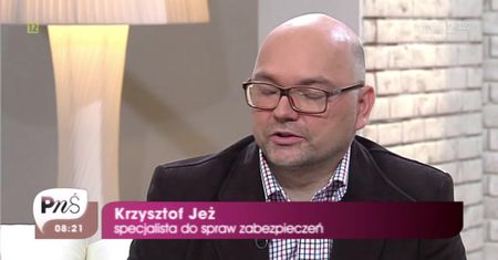 Co 5. dziecko udaje dorosłego w internecie