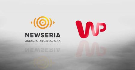 Europejski Bank Centralny działa za słabo