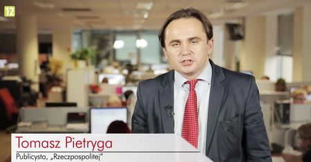 Pomoc od rządu dla bezrobotnych. Z pułapką
