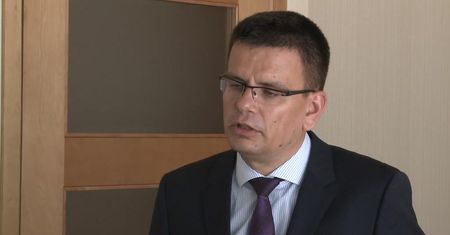 PGNiG będzie płaciła za gaz więcej