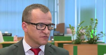 Polscy pracodawcy walczą o pracowników
