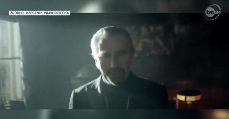 Rzecznik praw dziecka o biciu najmłodszych