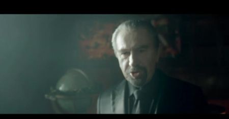 Nowy spot Rzecznika Praw Dziecka