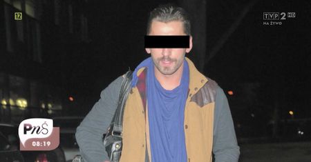Gwiazdy mogą więcej? Wyroki nieodpowiednie do ich wykroczeń