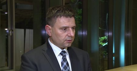 KGHM z najlepszym raportem rocznym