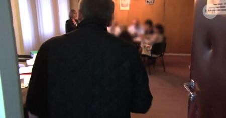 Wstrząsające relacje z porodówki w Zduńskiej Woli
