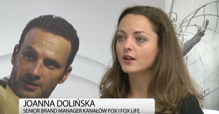 Rewolucja w emisji zagranicznych programów