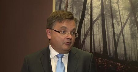 Ważne decyzje dot. pakietu klimatycznego