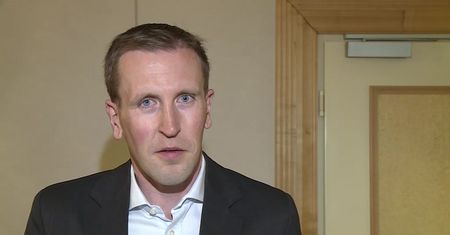 Rośnie liczba wyłudzeń kredytów
