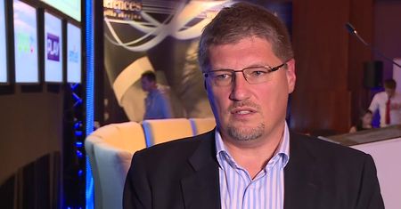 Duże plany rozwoju w telekomunikacji