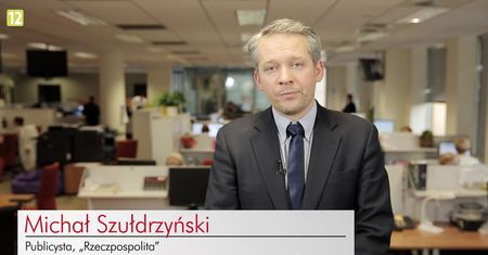 Coraz więcej przestępstw w sieci