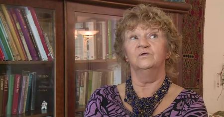 Chińska gospodarka słabnie