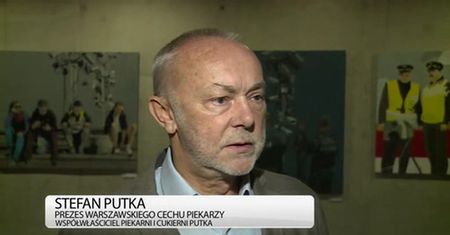 Jaki jest polski chleb?
