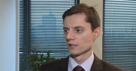 OPEC raczej nie obniży wydobycia ropy