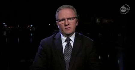 PKW podała nazwiska 42 radnych
