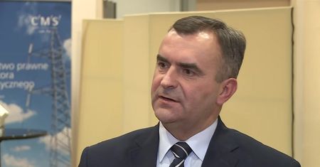 Polska promowana jako silna marka