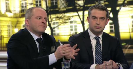 Paweł Kowal: 15 problemów z wyborami