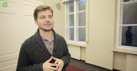 Szwecja i Finlandia wcale nie chcą do NATO?