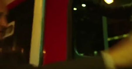 3 serca (2014)