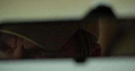 Klątwa Jessabelle (2014)