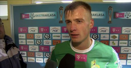 Kiereś: nie zakładaliśmy porażki