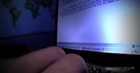 Szef NASA ostrzega przed cyberatakiem