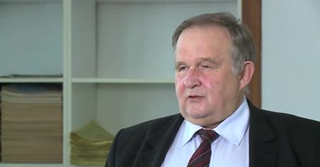 Konsumenci nie szukają najtańszych produktów