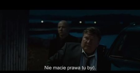Lewiatan (2014)