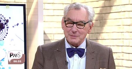 Czy plastikowe pojemniki na żywność szkodzą zdrowiu?