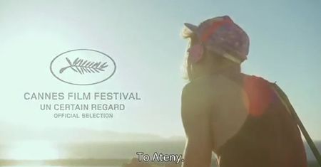Xenia (2014)