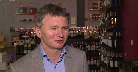 Producenci win obłowią się